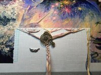 2016-03-11 21.24.51.jpg