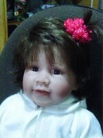 IMAG4186 [Разрешение рабочего стола].jpg