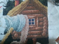 Баба-Яга.   Отшив  на 12.07.15.       +540.jpg