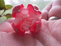 Изображение 1238.jpg