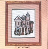 DP-030 The Pink Lady FOTO.jpg