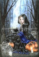 HAEEJG 1241 A Samhain Night.jpg