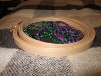 Изображение 2052.jpg