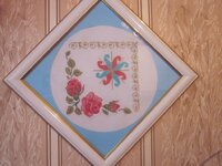 Изображение 31327.jpg