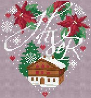 Isabelle Vautier 50120 K Coeur Hiver 2.jpg