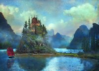 HAEAIS 132 Journey’s End.jpg