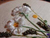 2014-05-29 23-17-18.jpg