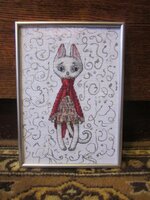 Изображение 2733.jpg