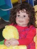 SDC11302 [Разрешение рабочего стола].JPG