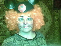 Светлячок 73.jpg