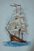 12. Готовая вышивка.jpg