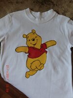 CIMG1000 (768x1024).jpg