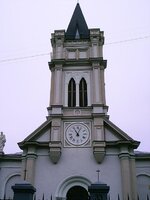 Католическая церковь.jpg