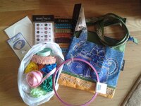 2012-06-11 13.59.59.jpg