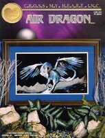 Cross My Heart Air dragon .jpg