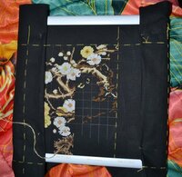 Изображение 002.jpg