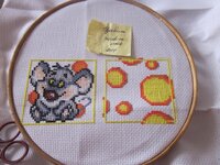 Изображение 1025.jpg