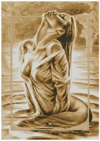 Купальщица от Ющук (РМ,PDF,скан).jpg