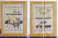 Ванна и туалет.jpg