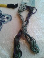 2012-09-27 07.41.30.jpg