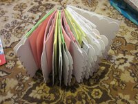 Изображение 2009.jpg