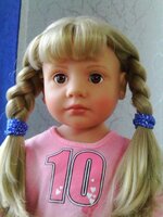 IMAG4041 [Разрешение рабочего стола].jpg