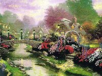 ecx50925 Фонари на мосту.jpg