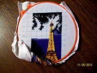 Последнее 064.jpg