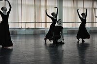 Изображение 346.jpg