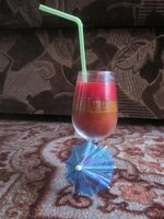 Изображение 2910.jpg