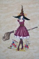 DSC_0049 копия.jpg