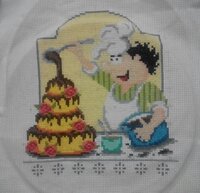 Шоколатье.  Отшив на  8.05.16  +834.jpg