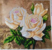 160а СМ 29.06.2014.jpg