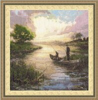 ЛП-016 Рыбалка.jpg