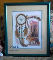 ловец снов.jpg