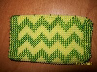 100_2107 [Разрешение рабочего стола].jpg