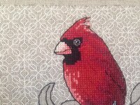 2014-07-16 12-37-36.jpg