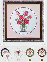 Otwo Design - OC-01-103.jpg