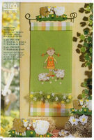 девочка с овечками1.jpg