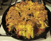 Изображение 2759.jpg