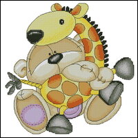 мишка и жираф  22.jpg