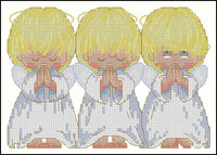 Dimensions16633-Almost Perfect.jpg