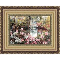 Леврон Цветове.jpg