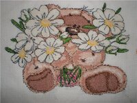 Мурзилка 3.jpg