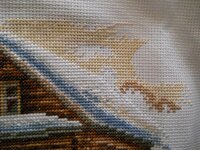 подушечка!!! 005.jpg