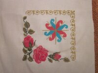 Изображение 31324.jpg