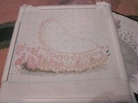 Изображение 31885.jpg