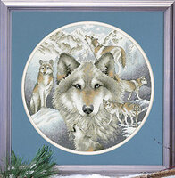 00324 Call of the wolf.jpg