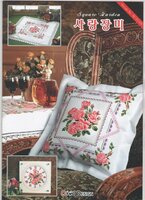 Otwo Design - OC-13.132 - Подушка Розы (цв.гр, xsd).jpg