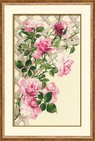 Риолис - 898-roza-na-reshetke-big.jpg